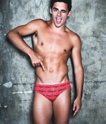 Drop dead gorgeous boys gay porn tube 5ea06f7b27107.jpg