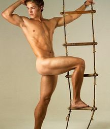 Happy Wednesday Twink Porn 5ea070b1d9493.jpg
