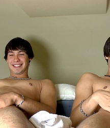 Happy Thursday Twink Porn 5ea0d76ed973c.jpg