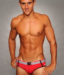 Thursday Hotties Twink Porn 5ea1dfc559990.jpg