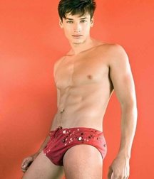 Thursday Hotties Twink Porn 5ea1e2b15ccb0.jpg