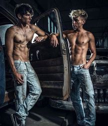 Dave's Twinks Porn 5ea2110f01924.jpg