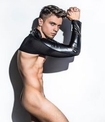 Dave's Twinks Porn 5ea211b78c214.jpg