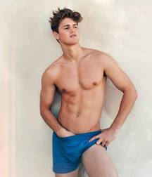 Dave's Twinks Porn 5ea214afc786b.jpg