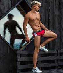 Hot Bods with their Cocks Twink Porn 5ea32fb6d7bce.jpg