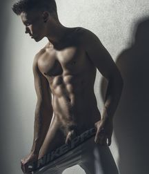 Adam jakubowski gay tube 5ea370e3373d1.jpg