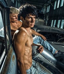 Adam jakubowski gay tube 5ea37271a5bdf.jpg
