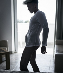 Gorgeous Guys with their Cocks Twink Porn 5ea4c45942dd3.png
