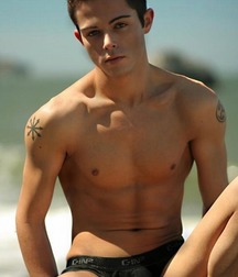 Happy Monday Twink Porn 5ea74db98506d.jpg