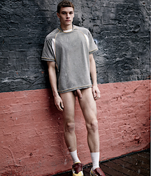 Happy Monday Twink Porn 5ea74eb4bd146.jpg