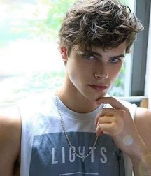Happy Tuesday Twink Porn