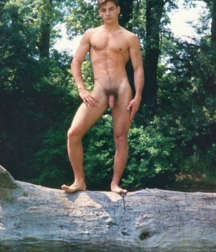 April Twink Porn 5eaa0ae26891d.png