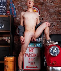 Happy Thursday Twink Porn 5eab009941601.jpg