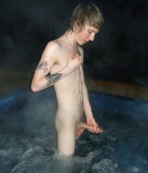 Happy Thursday Twink Porn 5eab057375223.jpg