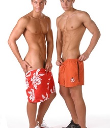 New Month New Twinks Porn 5eac67bc1346e.jpg