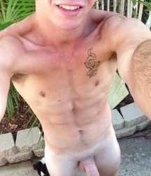 Happy Friday Twink Porn 5eac73293fa4e.jpg