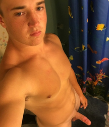 Happy Friday Twink Porn 5eac737e8129d.jpg