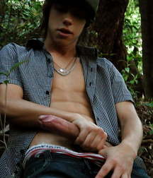 Happy Friday Twink Porn 5eac73a5b0a69.jpg