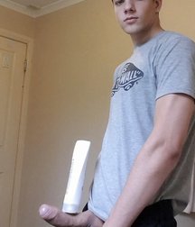 Happy Friday Twink Porn 5eac7559692fd.jpg