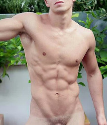 Saturday Night Hotties Twink Porn 5eadf4d469193.jpg
