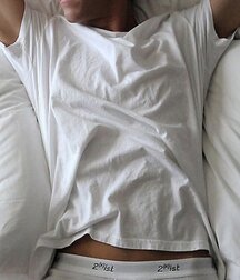 Sunday Night Hotties Twink Porn 5eaf3adfcf827.jpg
