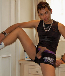 Hot Twinks Porn Gay Tube 5eb0462ca523a.jpg