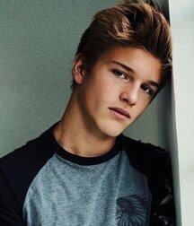 Hot Twinks Porn Gay Tube 5eb0477e04b6f.jpg