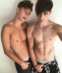 Hot Twinks Porn Gay Tube 5eb048c63bad1.jpg