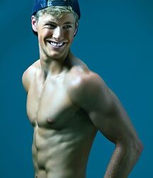 New Week New Twinks Porn 5eb09f3029213.jpg