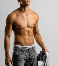 New Week New Twinks Porn 5eb09f4d0ad61.jpg