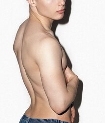 New Week New Twinks Porn 5eb09f5aac28c.jpg