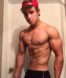New Week New Twinks Porn 5eb09fe90fb19.jpg