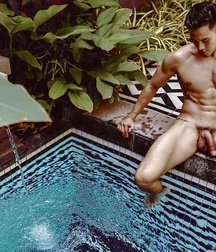 New Week New Twinks Porn 5eb0a10f269e7.jpg