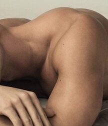 Belami Cute Guys Twink Porn 5eb19c83ea264.jpg