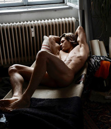 Belami Cute Guys Twink Porn 5eb19db872736.jpg