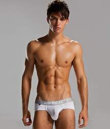 Belami Cute Guys Twink Porn 5eb19eaaaab8d.jpg