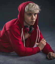 Thursday Twinks Gay Porn 5eb43b32bbed9.jpg