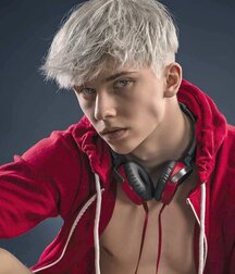 Thursday Twinks Gay Porn 5eb43b43bddc6.jpg