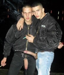 Happy Weekend Twink Porn 5eb5e6ac5d51c.jpg