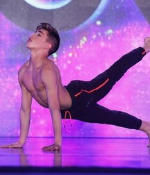 Saturday Night Hotties Twink Porn 5eb72b4c1612d.jpg