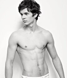 Saturday Night Hotties Twink Porn 5eb72c6fb62be.jpg