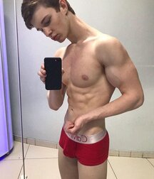 Sunday Treats Twink Porn 5eb87bb61bb13.jpg