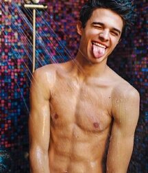 Sunday Treats Twink Porn 5eb87beb81ff0.jpg