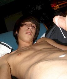 Sunday Treats Twink Porn 5eb87d9149d66.jpg