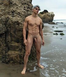 Sunday Treats Twink Porn 5eb87db922095.jpg