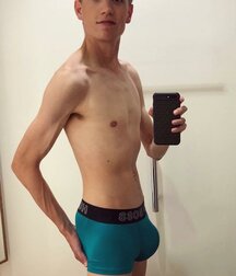 Sunday Treats Twink Porn 5eb87dd79bf52.jpg