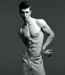 Monday Monday Twink Porn 5eb9c480478a7.jpg