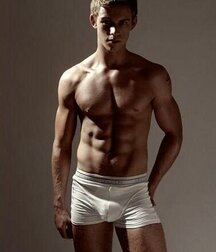 Monday Monday Twink Porn 5eb9c65188c5f.jpg