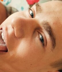 Monday Monday Twink Porn 5eb9c728d6a94.jpg