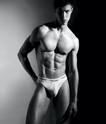 Thursday Treat's Gay Porn 5ebd691ccab79.jpg